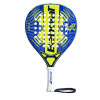 Raketa na padel Babolat Alioth Mini JR Raketa na padel Babolat Alioth Mini JR