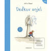 Dedkov anjel (Jutta Bauer) Dedkov anjel (Jutta Bauer)