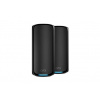 NETGEAR ORBI9 QB WIFI7 2P 1Y ARMOR BLK BNDL RBE972SB-100EUS NETGEAR ORBI9 QB WIFI7 2P 1Y ARMOR BLK BNDL RBE972SB-100EUS