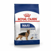 Royal Canin MAXI ADULT 15+3 kg Krmivo pre psov Royal Canin MAXI ADULT 15+3 kg Krmivo pre psov