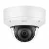 Hanwha Vision Hanwha XND-8082RV bezpečnostná kamera Kupola IP bezpečnostná kamera Vnútorné a vonkajšie 3328 x 1872 px Strop (XND-8082RV) Hanwha Vision Hanwha XND-8082RV bezpečnostná kamera Kupola IP bezpečnostná kamera Vnútorné a vonkajšie 3328 x 1872 px Strop (XND-8082RV)