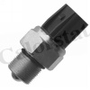 Spínač cúvacích svetiel CALORSTAT by Vernet RS5634 Spínač cúvacích svetiel CALORSTAT by Vernet RS5634