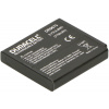 Duracell Li-Ion Aku 770mAh pre Fujifilm NP-50/Pentax D-LI68 Duracell Li-Ion Aku 770mAh pre Fujifilm NP-50/Pentax D-LI68