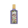 Gucci Flora Gorgeous Magnolia 100 ml parfumovaná voda pre ženy Gucci Flora Gorgeous Magnolia 100 ml parfumovaná voda pre ženy