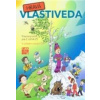 Hravá vlastiveda 2 - Fintorová Monika Hravá vlastiveda 2 - Fintorová Monika
