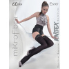 Samodržiace pančuchy Knittex Ester 60 den Samodržiace pančuchy Knittex Ester 60 den