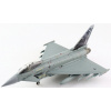 HobbyMaster - Eurofighter EF-2000 Typhoon, Luftwaffe, JG 74  HobbyMaster - Eurofighter EF-2000 Typhoon, Luftwaffe, JG 74