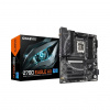 Základná doska Gigabyte Z790 EAGLE AX ATX Základná doska Gigabyte Z790 EAGLE AX ATX