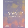 Cosmic Numerology (Pevná) Cosmic Numerology (Pevná)