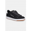 Semišové tenisky Reebok Classic CLUB C BULC CLN 100209033 čierna EUR 37.5 Semišové tenisky Reebok Classic CLUB C BULC CLN 100209033 čierna EUR 37.5