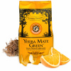 Yerba Mate Green 1000 g Yerba Mate Green 1000 g