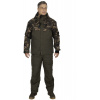 FOX Zimný oblek Khaki/Camo Wintersuit XL FOX Zimný oblek Khaki/Camo Wintersuit XL