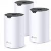 Router TP-LINK Deco S7 3ks Router TP-LINK Deco S7 3ks