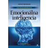 Emocionálna inteligencia Emocionálna inteligencia
