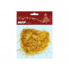 MFP anjelské vlasy zlaté 20g AY- 10H5141 GO MFP anjelské vlasy zlaté 20g AY- 10H5141 GO