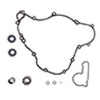 PROX 57.6327 PROX SADA NA OPRAVU VODNÉHO ČERPADLA KTM EXCF EXC-F 250 / 350 '17-'19 , HUSQVARNA FE 250 / 350 '17-'19 , PROX 57.6327 PROX SADA NA OPRAVU VODNÉHO ČERPADLA KTM EXCF EXC-F 250 / 350 '17-'19 , HUSQVARNA FE 250 / 350 '17-'19 ,