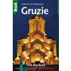Gruzie - Turistický průvodce Gruzie - Turistický průvodce