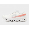 On Cloudmonster 1 3Wg11030813 Biela 40,5 On Cloudmonster 1 3Wg11030813 Biela 40,5