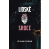 Lidské srdce Lidské srdce
