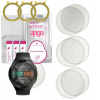 Ochranná fólia apgo pre Huawei Watch GT 2e Ochranná fólia apgo pre Huawei Watch GT 2e
