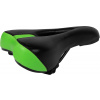 Sedlo na cyklotrenažér VIRTUFIT Universal Indoor Cycle Saddle Sedlo na cyklotrenažér VIRTUFIT Universal Indoor Cycle Saddle