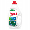 Univerzálny prací gél Persil 1,4 l Univerzálny prací gél Persil 1,4 l