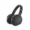 SLÚCHADLÁ NA UŠI SENNHEISER HD 450BT SLÚCHADLÁ NA UŠI SENNHEISER HD 450BT