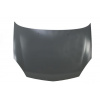 Kapota motora BLIC AUTO PARTS 6803-00-6032281P Kapota motora BLIC AUTO PARTS 6803-00-6032281P