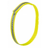 REFLEX C25/70 OVER COLLAR REFLEX C25/70 OVER COLLAR