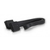 UBNT UniFi Smart Power Cable UBNT UniFi Smart Power Cable