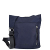 Dámská crossbody kabelka modrá - Enrico Benetti 65022 - stylová, lehká,módní, | Cooltovka | Cooltovka.cz Dámská crossbody kabelka modrá - Enrico Benetti 65022 - stylová, lehká,módní, | Cooltovka | Cooltovka.cz
