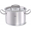 Hrniec, kastrol - Hrniec Fissler Original Steel Ľud 3.9l 3T52 (Hrniec, kastrol - Hrniec Fissler Original Steel Ľud 3.9l 3T52) Hrniec, kastrol - Hrniec Fissler Original Steel Ľud 3.9l 3T52 (Hrniec, kastrol - Hrniec Fissler Original Steel Ľud 3.9l 3T52)