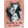 Zázraky se dějí jen jednou /plast/-DVD Zázraky se dějí jen jednou /plast/-DVD
