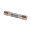 SIBA 7017240 poistka trubičková, rýchlosť FF, 0,315A až 2A 1kV, 6,3x32mm prúd 0,5 A SIBA 7017240 poistka trubičková, rýchlosť FF, 0,315A až 2A 1kV, 6,3x32mm prúd 0,5 A