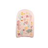 Little Dutch Plavecká doska Ocean Dreams Pink Little Dutch Plavecká doska Ocean Dreams Pink