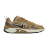 Dámske Sneakersy nízke NIKE WMNS NIKE JAM FN0314-200 – Hnedá Dámske Sneakersy nízke NIKE WMNS NIKE JAM FN0314-200 – Hnedá