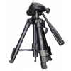Stojan Levenhuk Level BASE TR30 Stojan Levenhuk Level BASE TR30