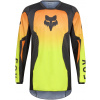 FOX MX dres 180 Shield Jersey - M FOX MX dres 180 Shield Jersey - M