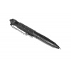 GUA GUARD TACTICAL PEN Taktické pero Kubotan s rozbíjačom skla (YC-008-BL) GUA GUARD TACTICAL PEN Taktické pero Kubotan s rozbíjačom skla (YC-008-BL)