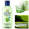 Glory Slovakia GLORY dezinfekčný gél na ruky s vôňou aloe vera 100 ml Glory Slovakia GLORY dezinfekčný gél na ruky s vôňou aloe vera 100 ml