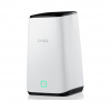 Router Zyxel FWA-510-EU0102F 802.11ax (Wi-Fi 6) Router Zyxel FWA-510-EU0102F 802.11ax (Wi-Fi 6)