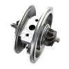 Kostra trupu, turbo MEAT & DORIA 601125 Kostra trupu, turbo MEAT & DORIA 601125