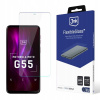 3mk FlexibleGlass pro Motorola Moto G55 5G 5903108610315 3mk FlexibleGlass pro Motorola Moto G55 5G 5903108610315