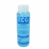 UZ gel Ceracarta Objem: 250 ml UZ gel Ceracarta Objem: 250 ml