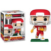 Funko Pop! NFL Legends Chiefs Travis Kelce 298 Funko Pop! NFL Legends Chiefs Travis Kelce 298