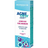 Dermacol Acneclear Pore Minimizer gél-krém na redukciu pórov 50 ml Dermacol Acneclear Pore Minimizer gél-krém na redukciu pórov 50 ml