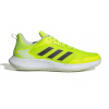 Pánska obuv Adidas Defiant Speed M - lemon/aurora black/crystal jade - Žltý (47 1/3) Pánska obuv Adidas Defiant Speed M - lemon/aurora black/crystal jade - Žltý (47 1/3)