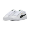 Pánske Sneakersy PUMA SUEDE XL LTH 39725502 – Biela Pánske Sneakersy PUMA SUEDE XL LTH 39725502 – Biela