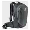 Deuter Compact Jrl 8 Graphite/black Deuter Compact Jrl 8 Graphite/black