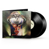 Van Halen - 5150 (Expanded Edition) 2LP Van Halen - 5150 (Expanded Edition) 2LP